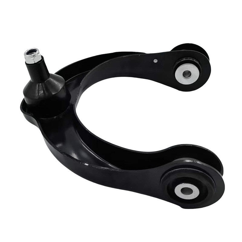 DRIVER FRONT UPPER CONTROL ARM FOR Jeep Grand Cherokee WK2 09/2016-07/2021