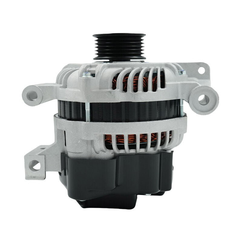 110A Alternator Fit For Mazda Tribute CU EP3W L3 2.3L For Ford Escape ZB ZC ZD