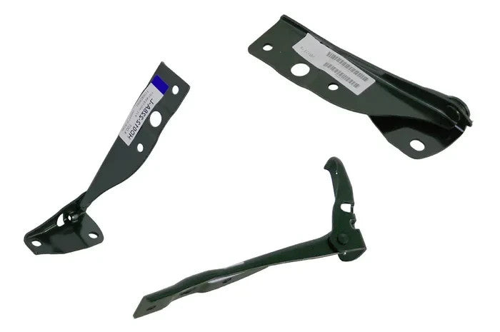 NEW RIGHT SIDE BONNET HINGE FOR HONDA ACCORD CD ~ CK 10/1993 ~ 07/2003 HINGE