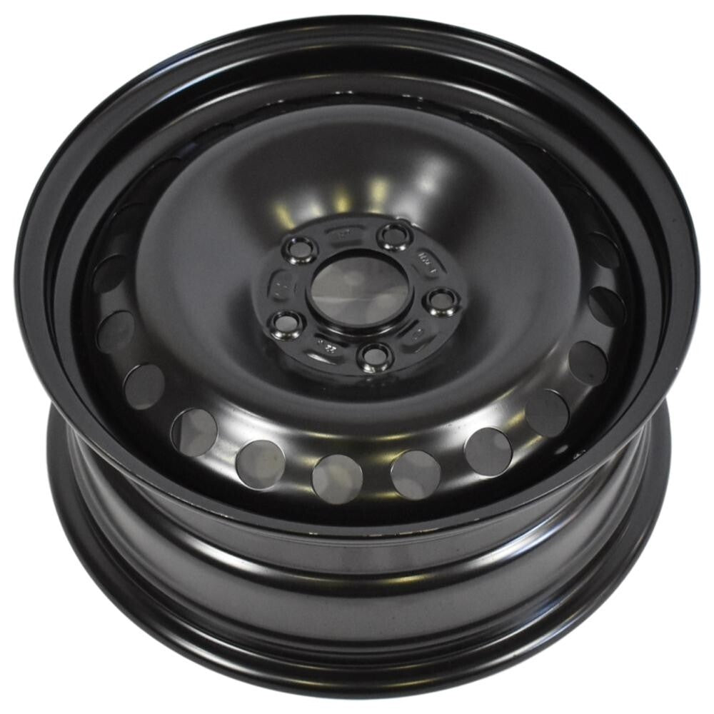 GENUINE Steel Wheel 6.5J X 16"" FOR FORD FOCUS Kuga Mondeo