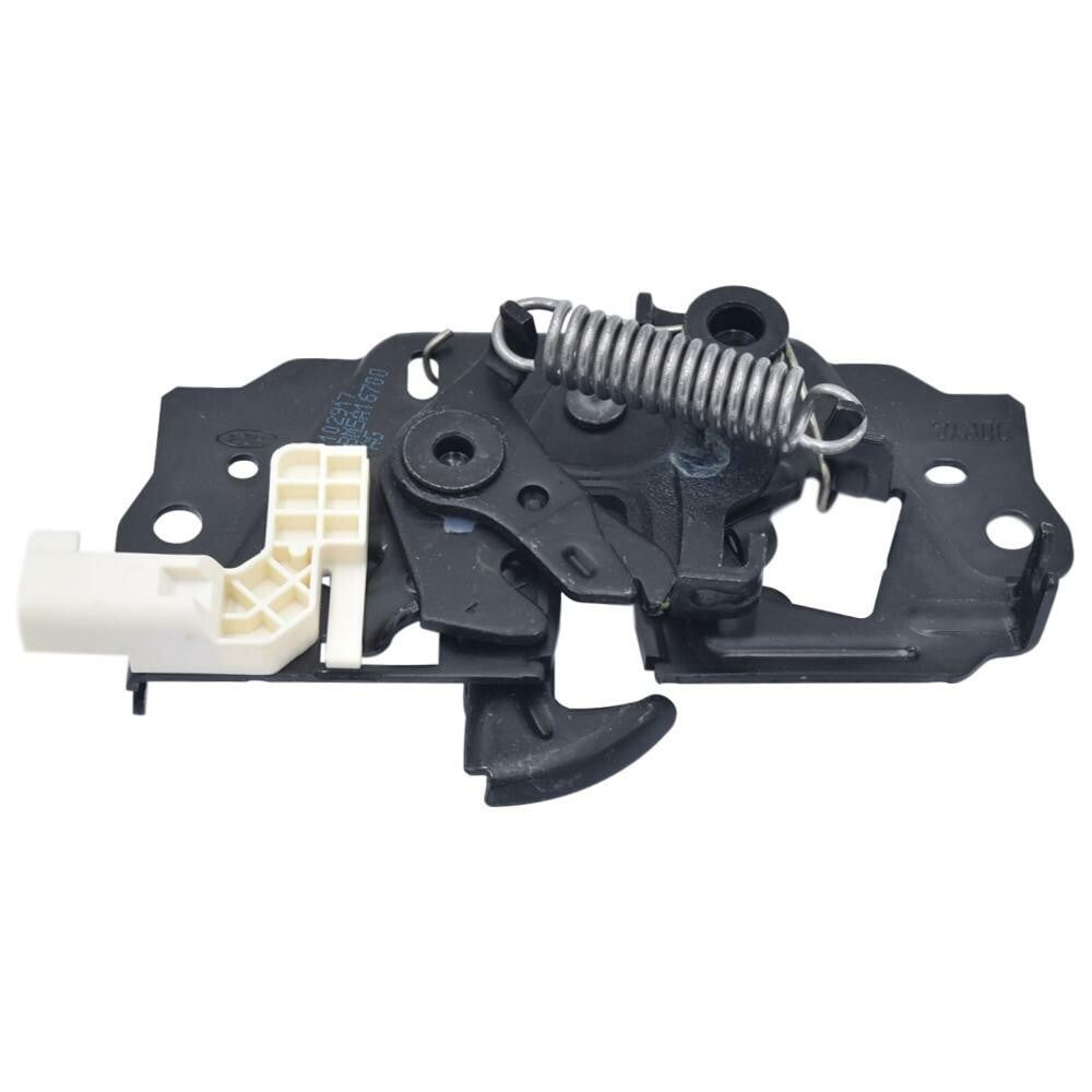 GENUINE Bonnet Latch Assy FOR FORD FOCUS Kuga Transit