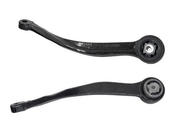 NEW LEFT FRONT LOWER CONTROL ARM FOR FORD TERRITORY SX/SY Series 1 05/2004-4/09