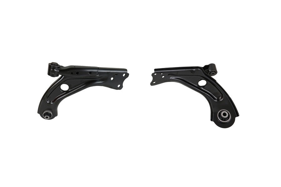 NEW LEFT FRONT LOWER CONTROL ARM FOR CITROEN C4 PICASSO B7 02/2014 ~ 2018