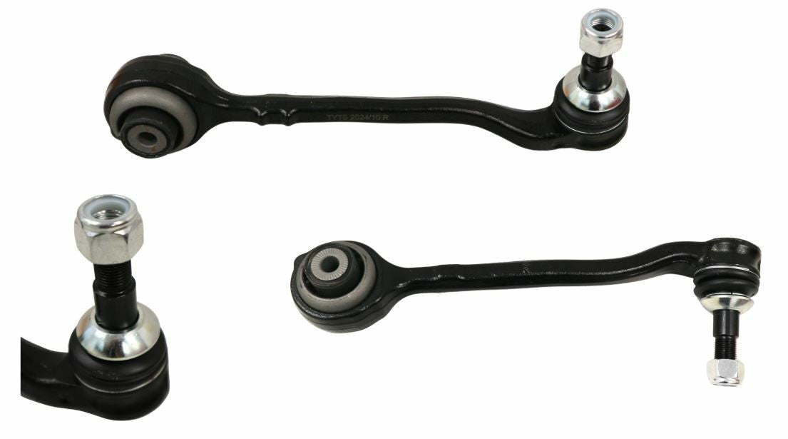 NEW RIGHT FRONT LOWER CONTROL ARM FOR BMW X3/X3M G01/G01 LCI/F97/F97 LCI