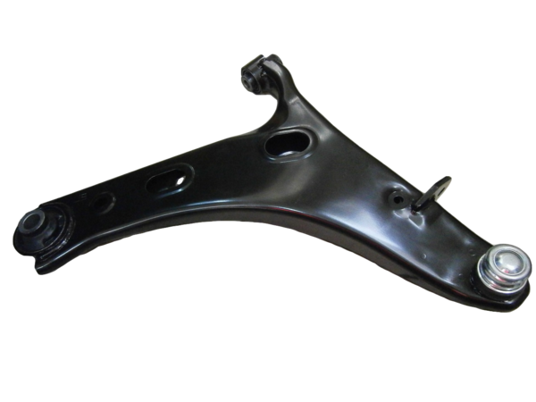 NEW RIGHT FRONT LOWER CONTROL ARM FOR SUBARU FORESTER SJ 01/2013 ~ 06/2018