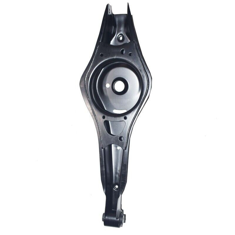 DRIVER REAR LOWER CONTROL ARM FOR Audi Q3-8U A3-8P A1-8X TT-8J 06/2004-2018