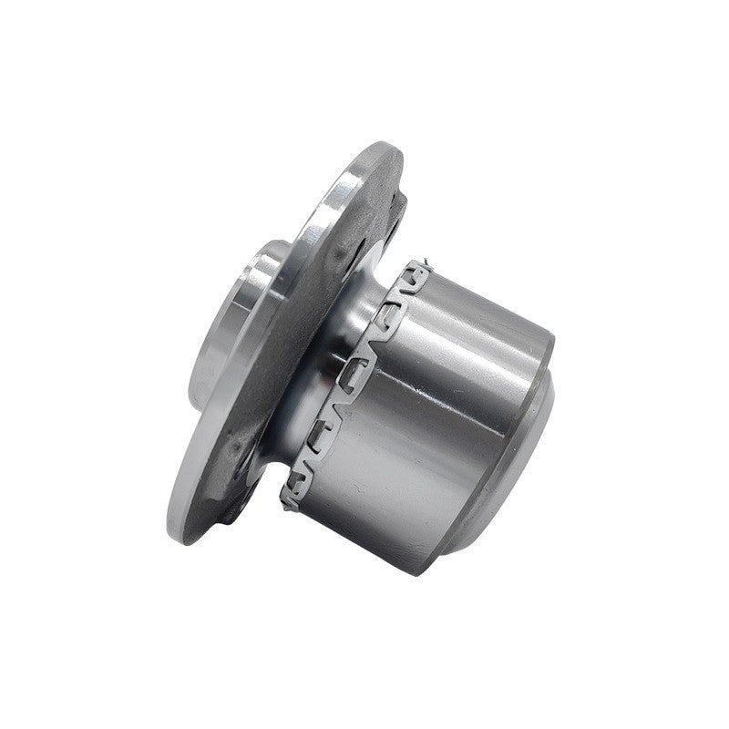 DRIVER RIGHT FRONT HUB BEARING FOR Mercedes Benz Vito Mixto V200 W639 W447