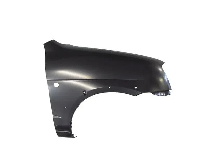 NEW RIGHT FRONT GUARD FOR DAIHATSU TERIOS J100/J102 01/1997 ~ 12/2005