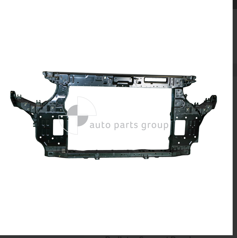 GENUINE NEW Radiator Support Panel FOR Kia Carnival YP 2018 onwards.