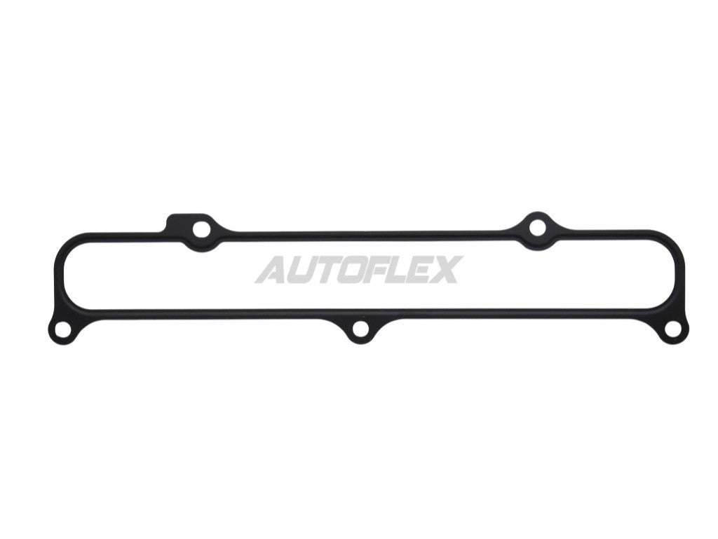Intake Manifold GASKET FOR Mitsubishi ASX XB XC 07/2013 - 09/2018 Engine-4N14