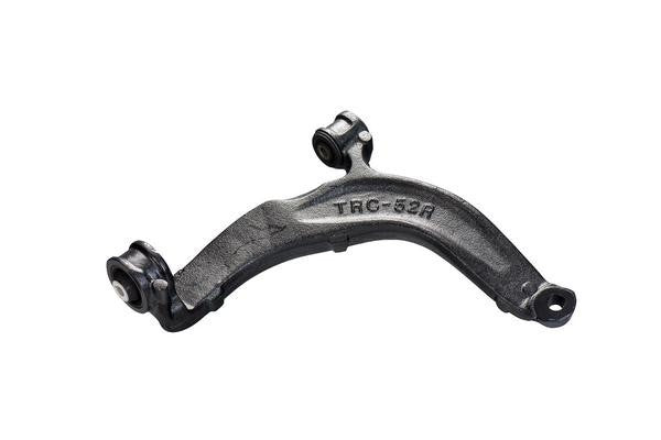NEW RIGHT FRONT LOWER CONTROL ARM FOR VOLKSWAGEN TRANSPORTER/CARAVELLE T5