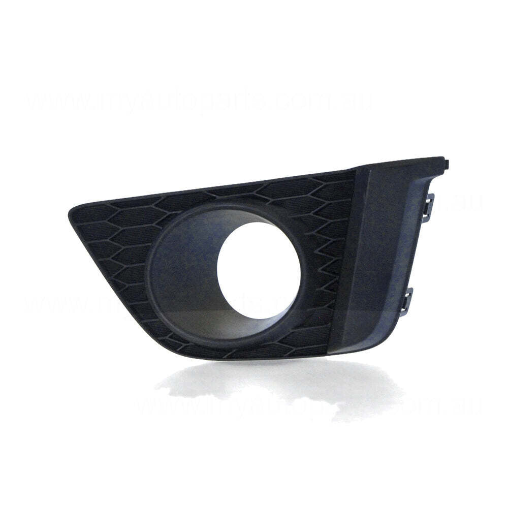 GENUINE LEFT SIDE FOG LIGHT COVER FOR Honda Jazz GF VTi-S/VTi-L 2014 to 2017