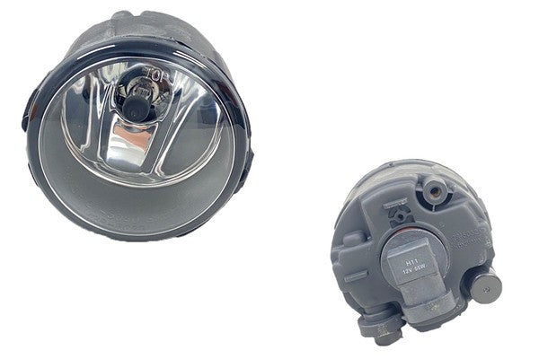 NEW RIGHT SIDE FOG LIGHT FOR NISSAN X-TRAIL T31 09/2007 ~ 02/2014 FOGLIGHT