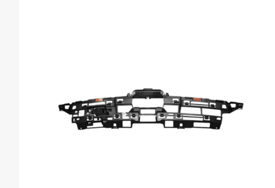 Genuine REAR BAR ABSORBER FOR Nissan X-trail T32 TI TL 4X4 2/2017-12/2020