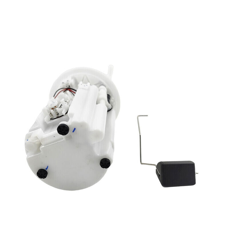 Fuel Pump Assembly For Subaru Impreza GH7 GE7 Liberty BL BP Outback BP 2006-2012