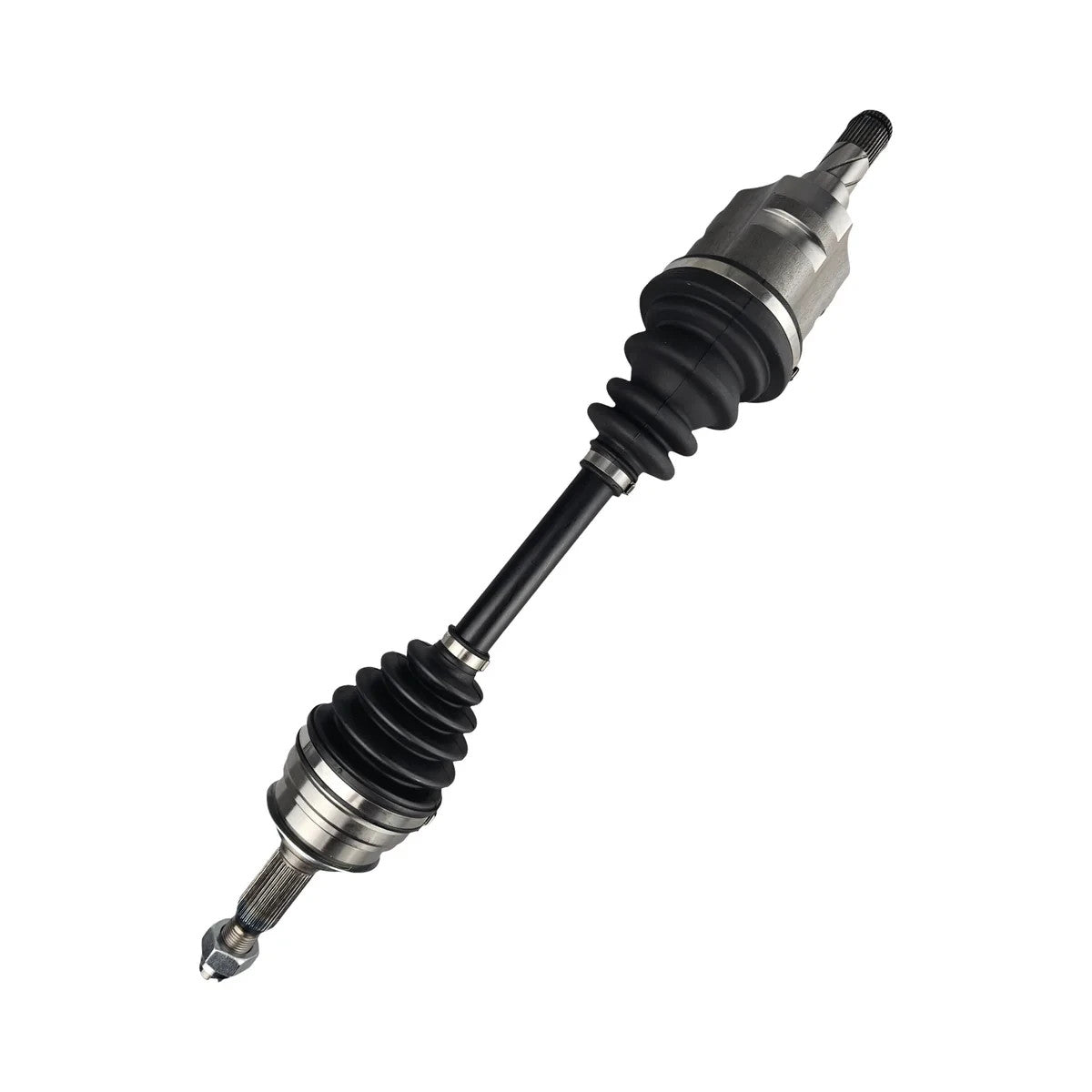 Left CV Drive Shaft for Daewoo Lacetti J200 Holden Viva JF 1.8L 2003~2009