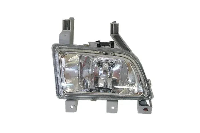 NEW RIGHT SIDE FOG LIGHT FOR MAZDA 323 BJ 12/2001 ~ 01/2003 SPOTLIGHT