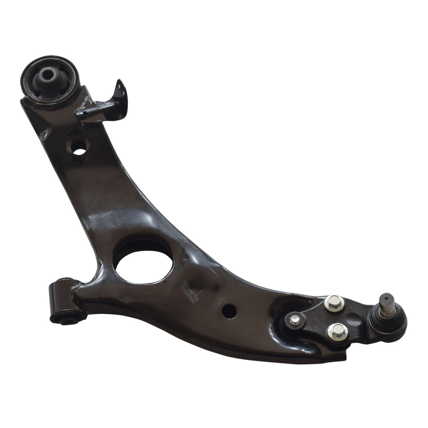 LEFT FRONT LOWER CONTROL ARM For Hyundai Sante FE DM 08/2012-06/2018