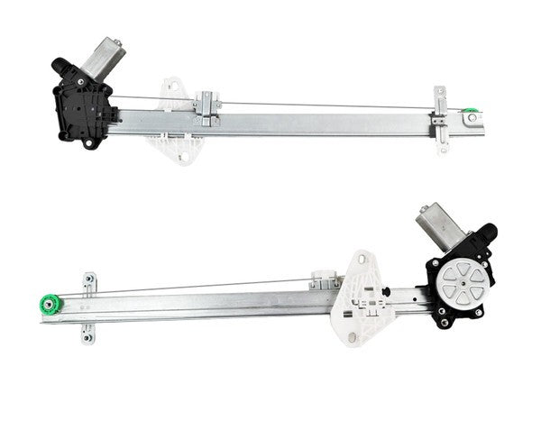 NEW RIGHT FRONT WINDOW REGULATOR FOR HONDA ODYSSEY RC 09/2013 ~ ONWARDS
