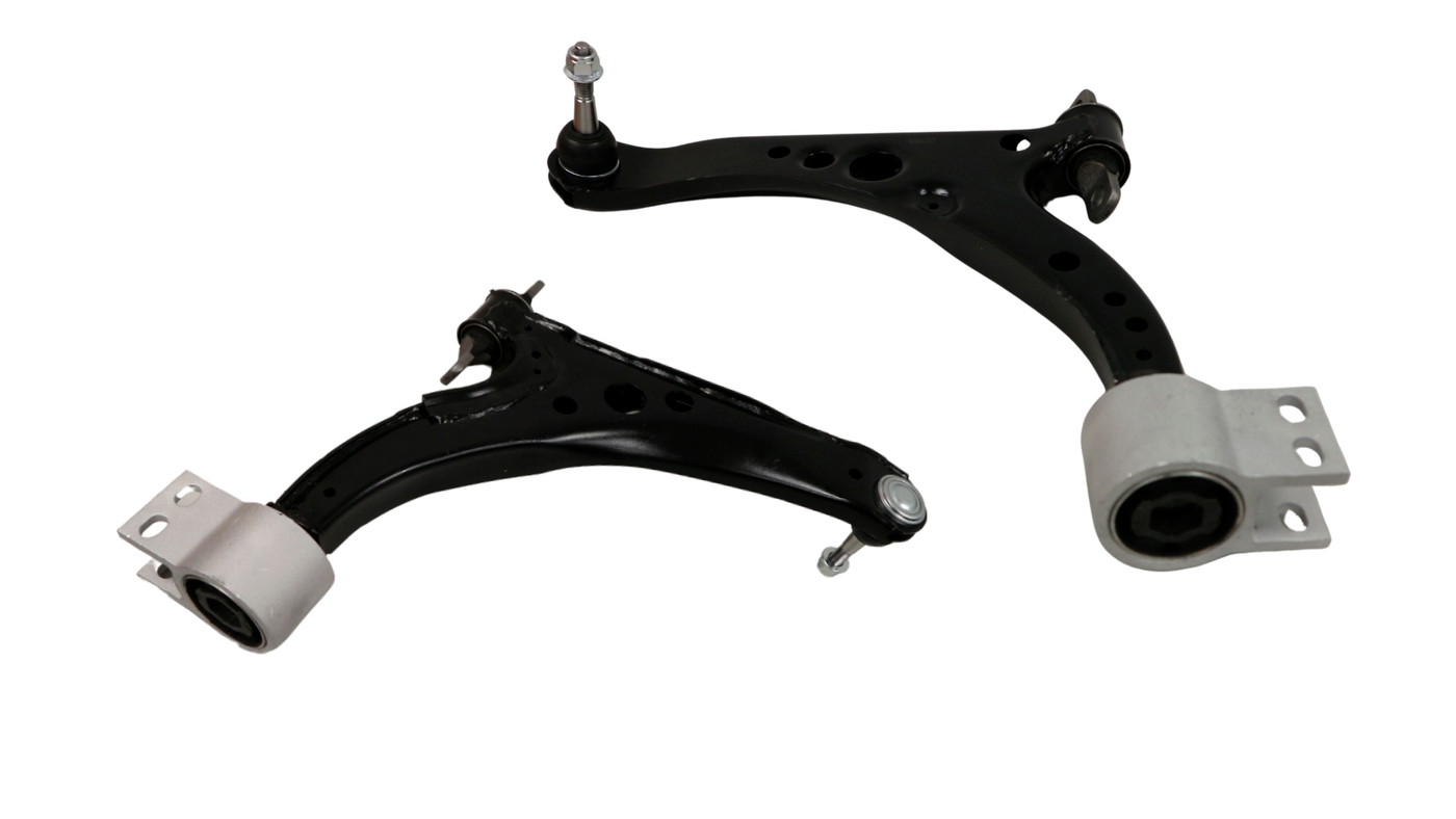 NEW LEFT FRONT LOWER CONTROL ARM FOR HOLDEN ASTRA BL 07/2017 ~ 07/2018 COMPLETE