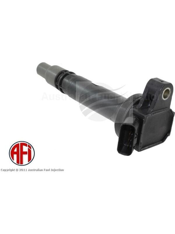 Ignition Coil On Plug For Celica Corolla 2Zzge 1.8L Zzt231 Zze123