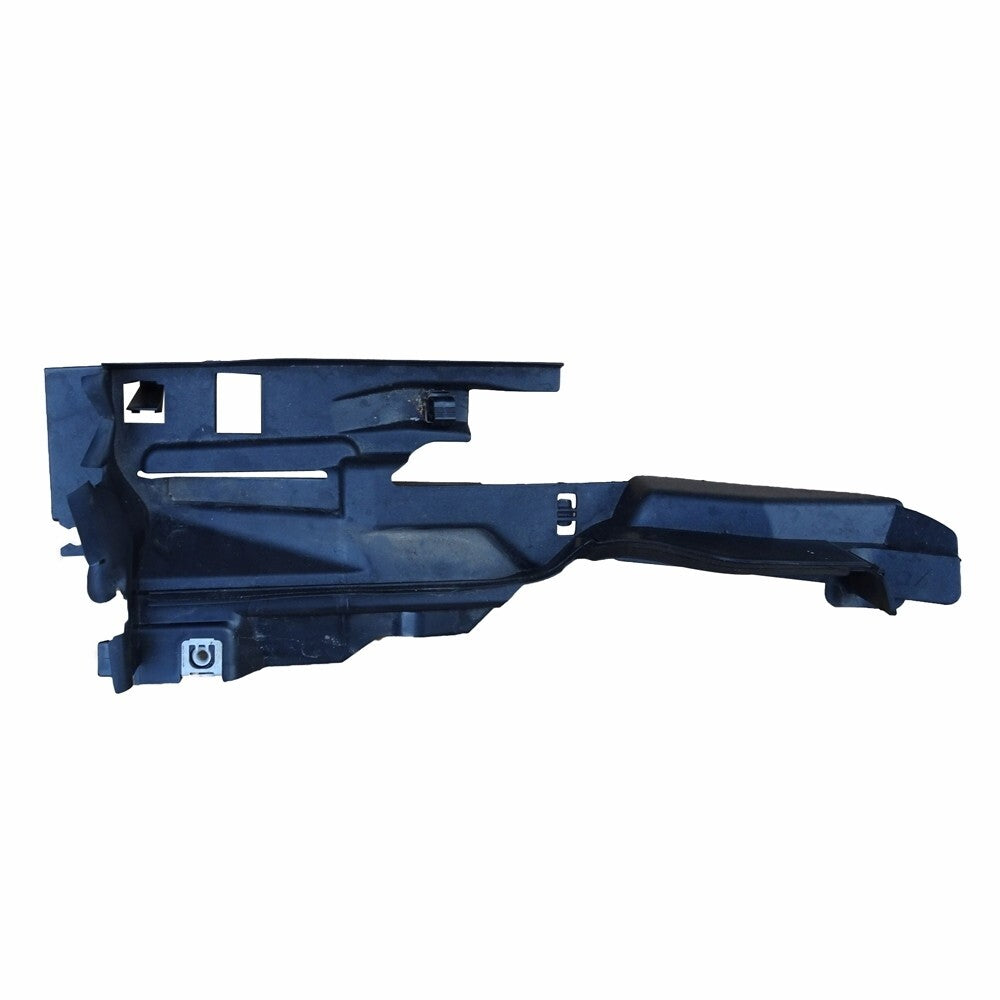 GENUINE Upper Dash Reinforcement Panel R/H FOR FORD FOCUS Lw MKII St Lz