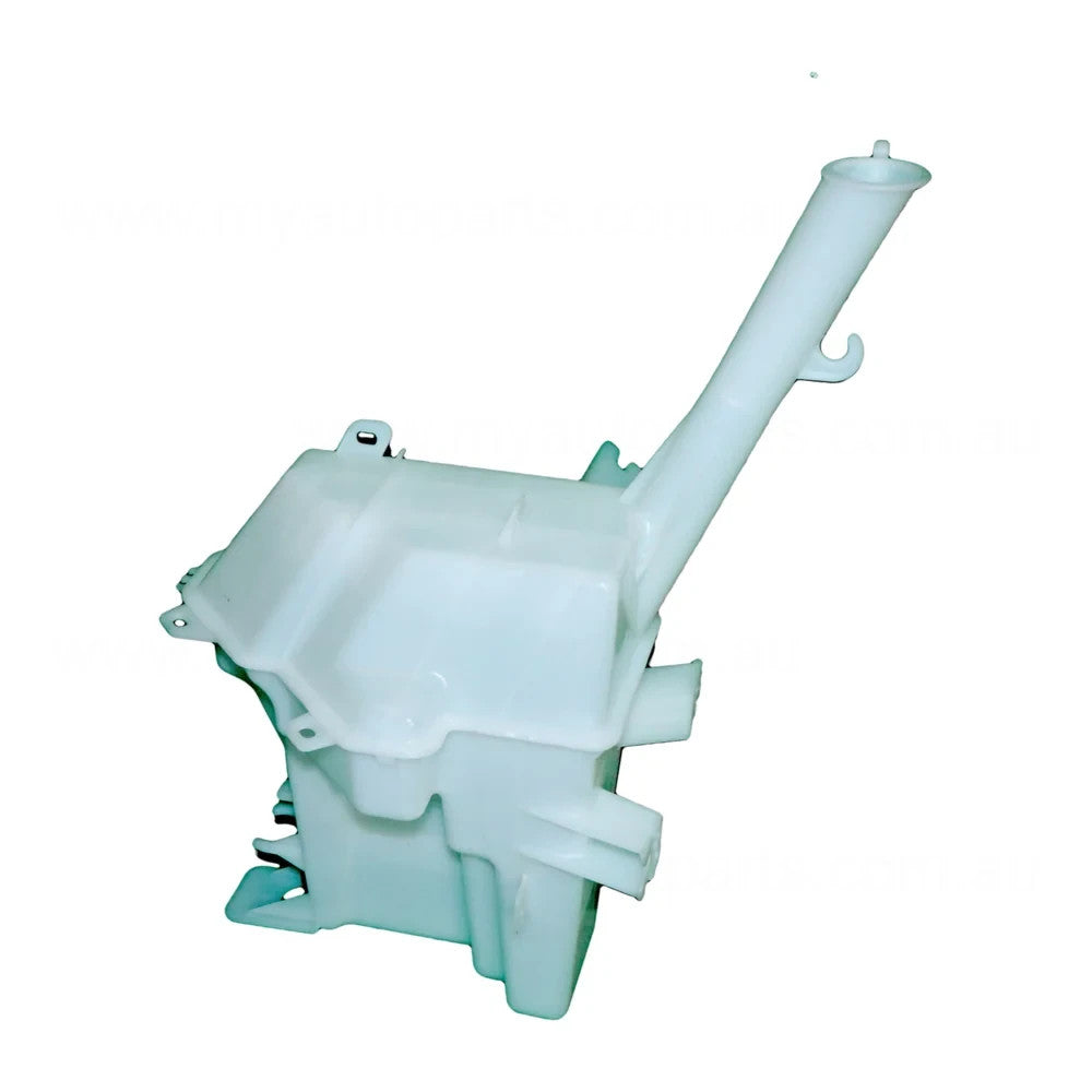 GENUINE NEW WASHER BOTTLE TANK FOR HYUNDAI VELOSTER 12/2011-12/2017 PETROL