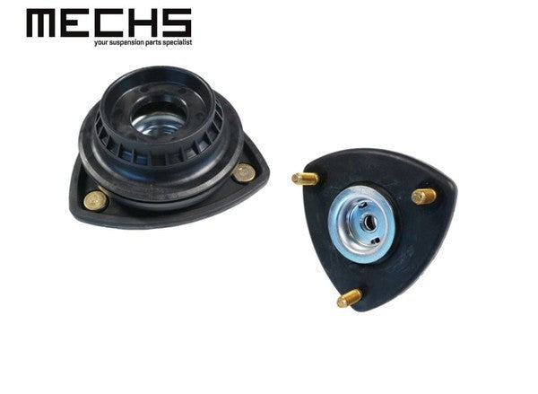 NEW RIGHT FRONT TOP STRUT MOUNT KIT FOR MAZDA CX-5 KE 02/2012 - 01/2017