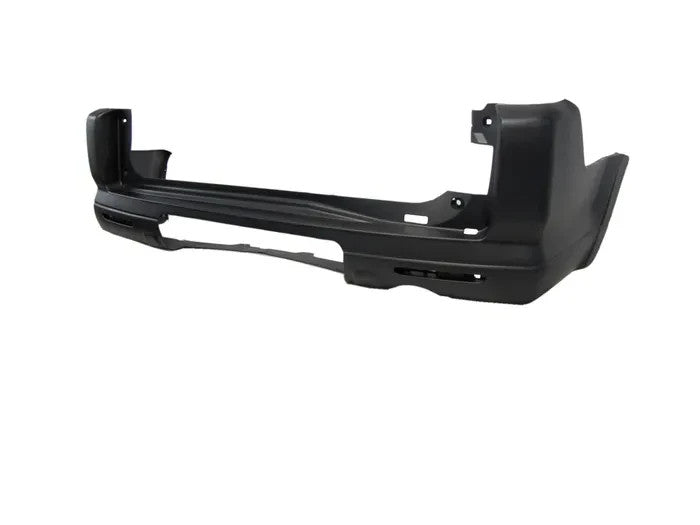 NEW REAR BAR BUMPER FOR HONDA CR-V 10/2004 ~ 01/2007 CRV