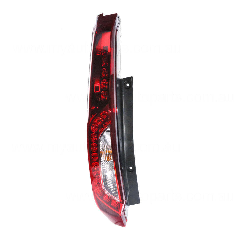 GENUINE LEFT SIDE TAIL LIGHT FOR Nissan X-Trail T31 7/2010 To 2/2014 Tail Lamp