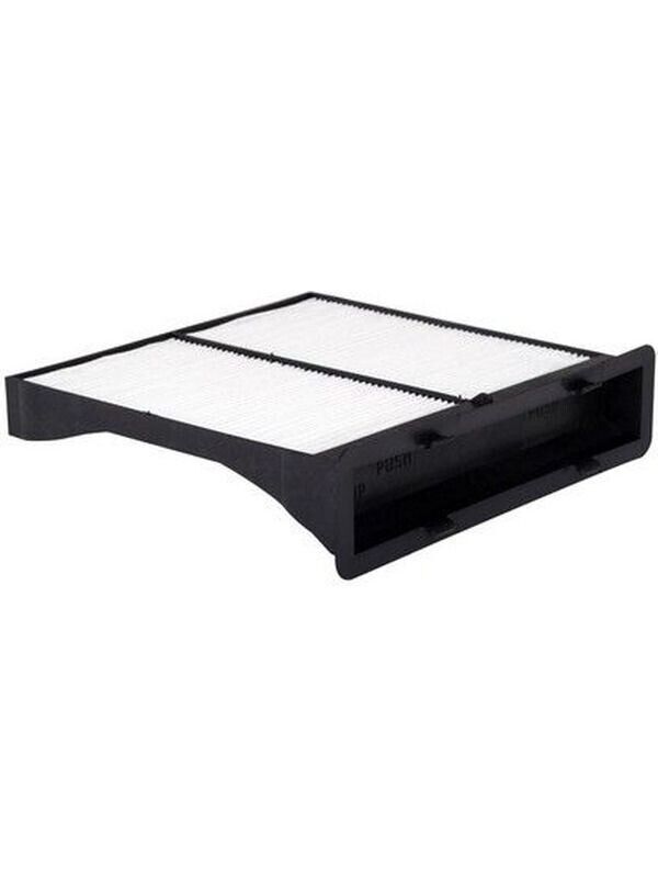 Cabin Air Filter Fits Subaru XV, Forester, Levorg, WRX, Impreza