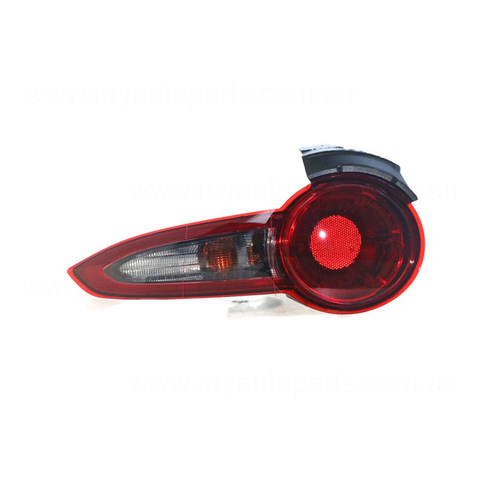 GENUINE LEFT SIDE TAIL LIGHT FOR Mazda MX-5 Tail Lamp suits Mazda Mx 5