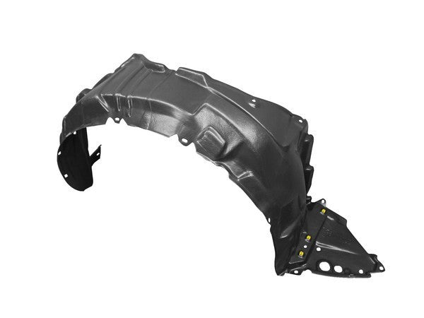 NEW FRONT RIGHT INNER GUARD LINER FOR TOYOTA COROLLA ZRE182 HATCH 01/2013-7/2018