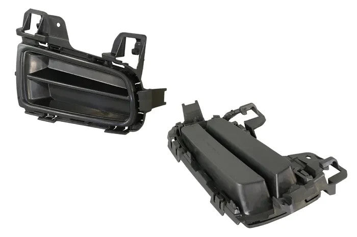 NEW FRONT RIGHT FOG LIGHT COVER FOR MAZDA 6 GG SEDAN/WAGON 08/2005 ~ 11/2007