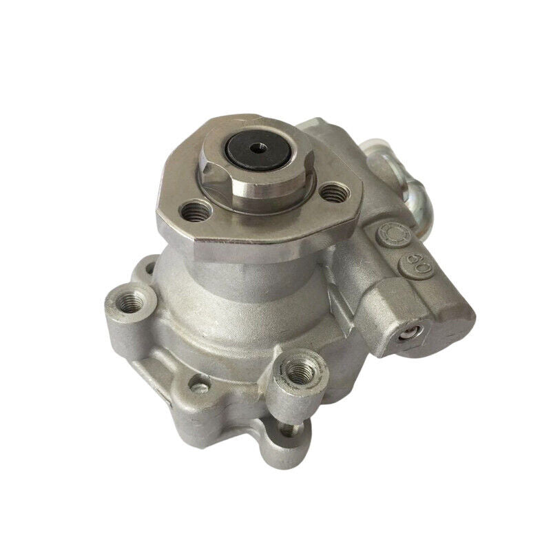 Power Steering Pump For VW Transporter T5 1.9L 2.0L Diesel 2.0L Petrol 2003-2009