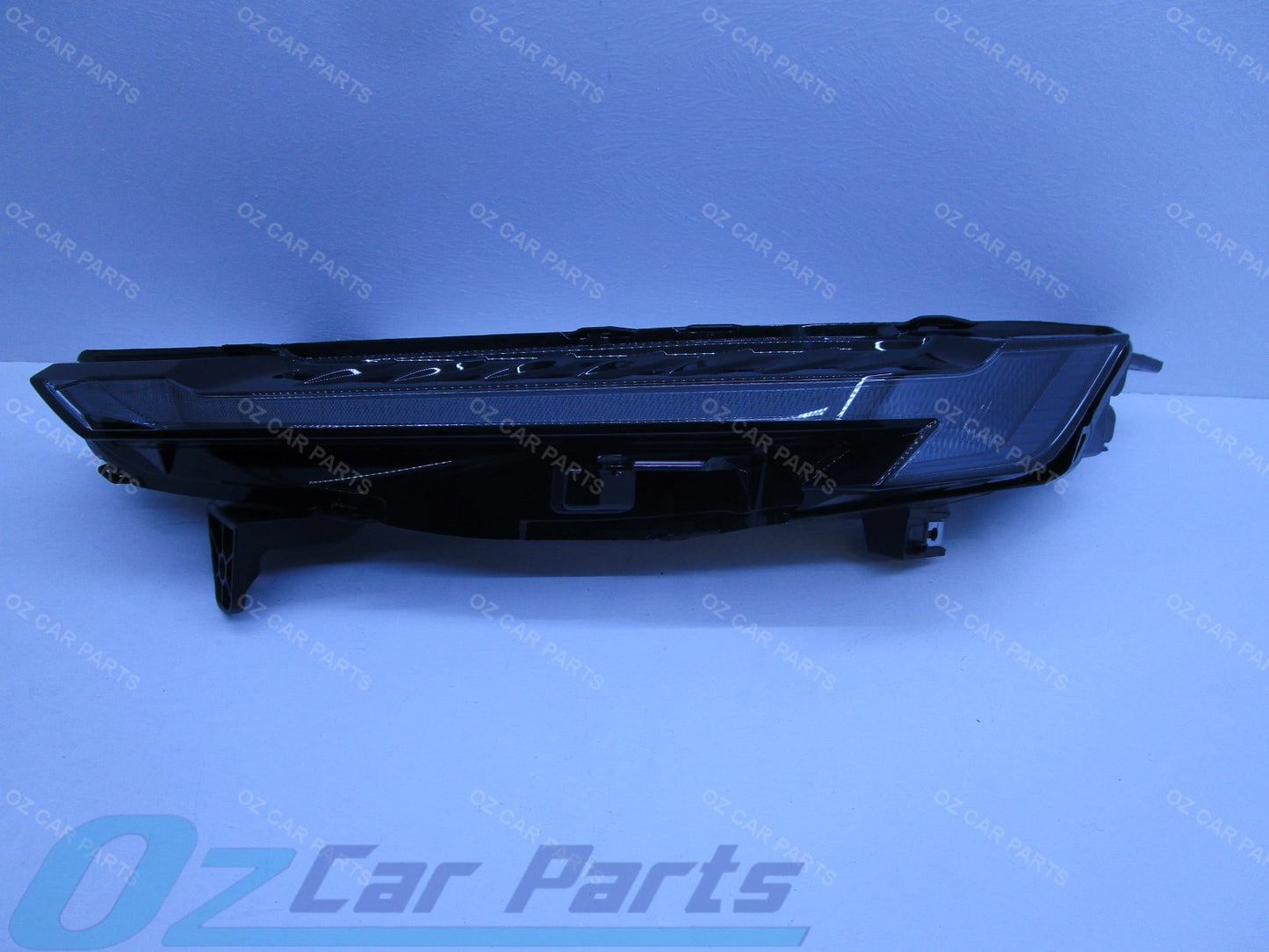NEW GENUINE PASSENGER LEFT FRONT LED UPPER LIGHT BLINKER FOR CHERY OMODA