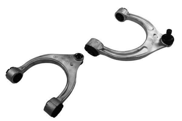 NEW RIGHT FRONT UPPER CONTROL ARM FOR FORD FALCON FG/FGX 02/2008 ~ 2016 FG FG-X