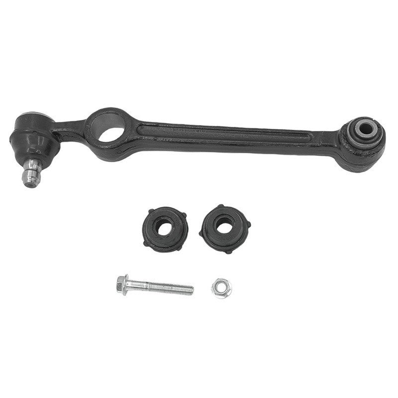 LEFT FRONT LOWER CONTROL ARM FOR Mazda 121 DB Sedan 1990-1997 *295MM*