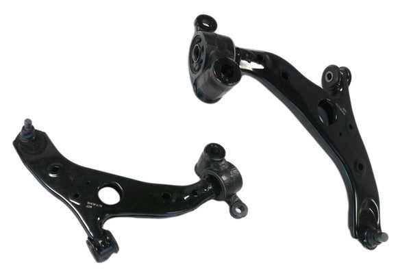 NEW RIGHT FRONT LOWER CONTROL ARM FOR MAZDA 6 GJ/GL 11/2012 -ON COMPLETE ARM