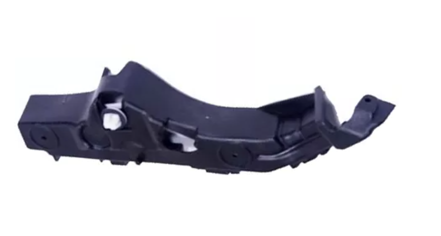 GENUINE Front Bumper BAR PASSENGER SIDE BRACKET OUTER FOR HOLDEN CAPTIVA
