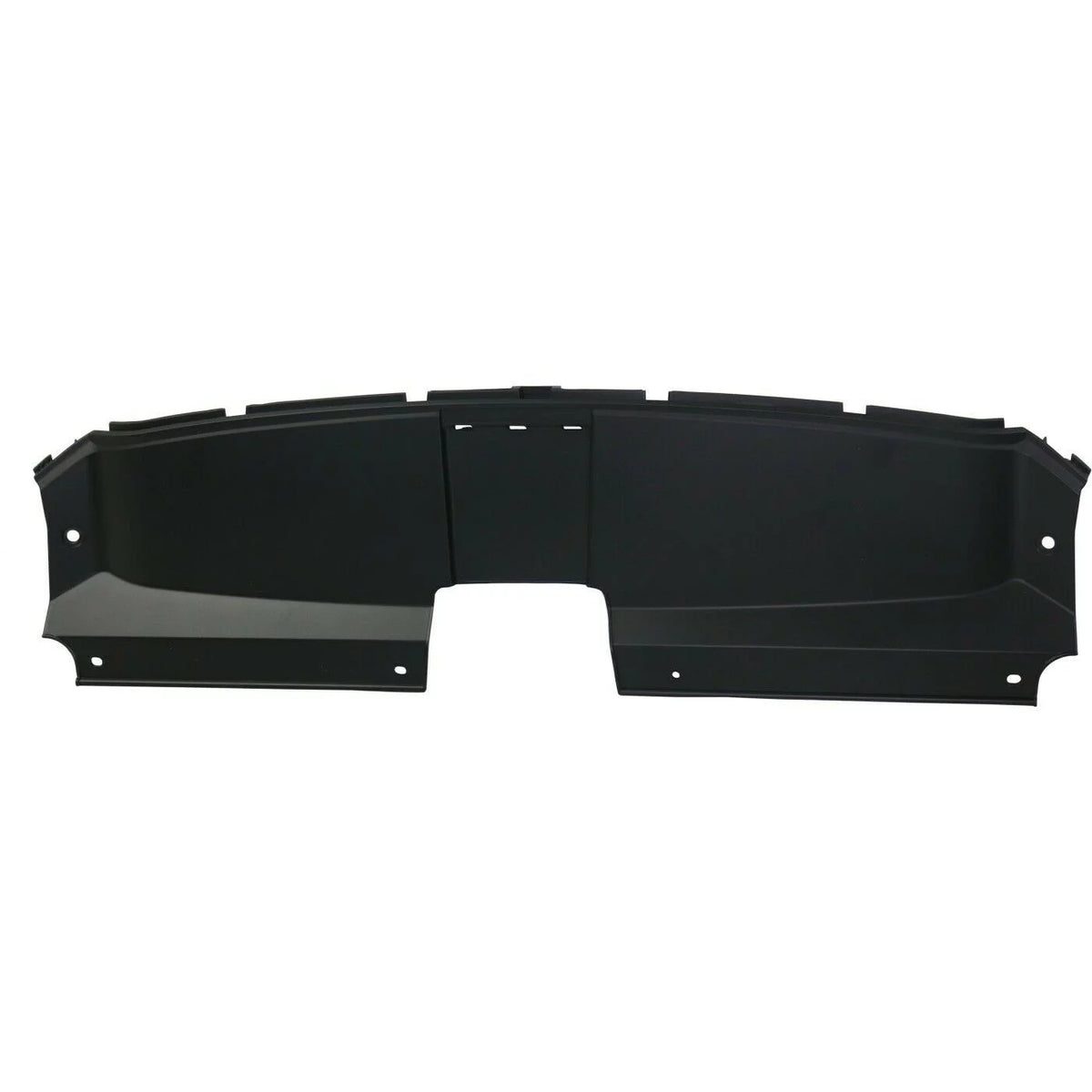GENUINE FRONT GRILLE MOULD FOR Hyundai i30 CN7.V1 built from 08/2020 to 09/2021.