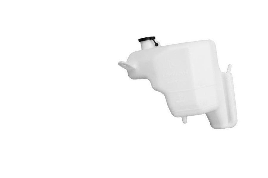 NEW RADIATOR BOTTLE FOR MITSUBISHI OUTLANDER ZG 11/2006-07/2009 OVERFLOW TANK