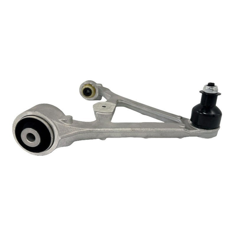 DRIVER REAR UPPER CONTROL ARM FOR Jaguar XF Sportbrake XJ XK 2012-2014