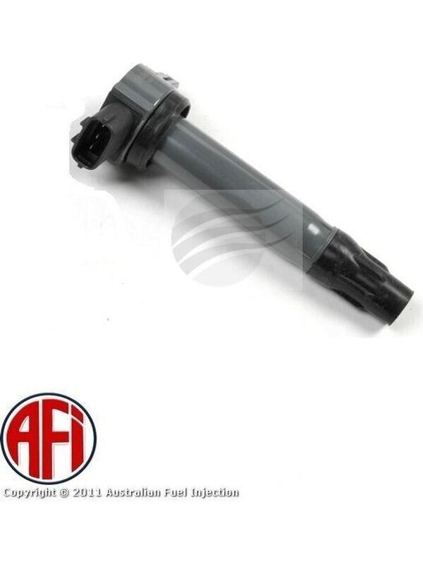 Ignition Coil Triton Mitsubishi Triton ML MN 05/2007-06/2015