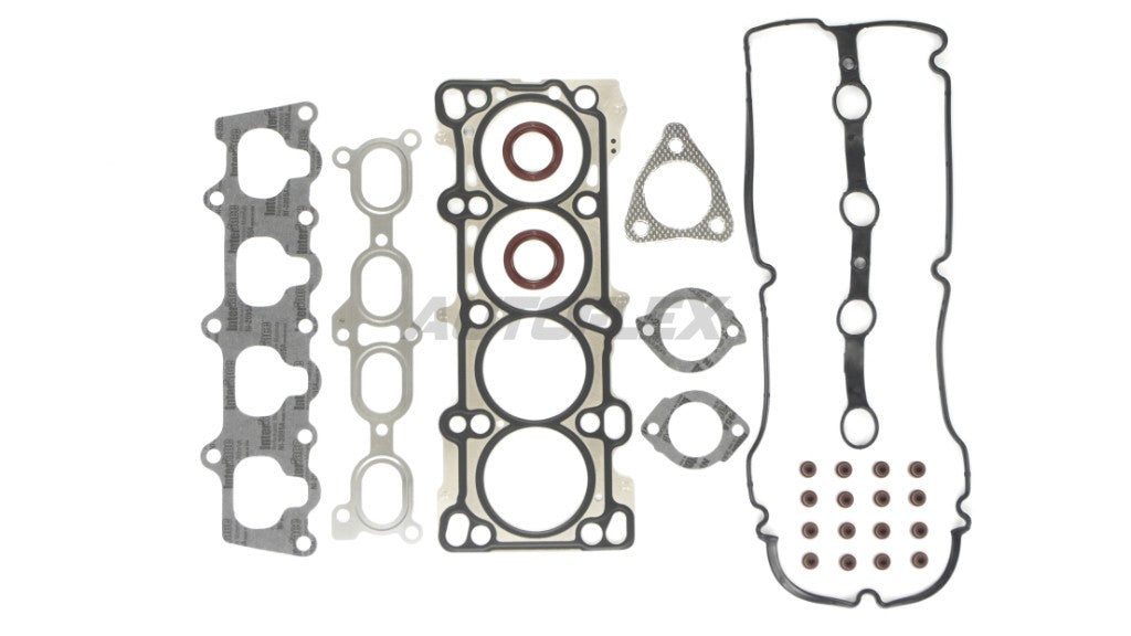 Head Gasket Set VRS Kit FOR MAZDA 323 BJ10 1998 - 2001 Engine - ZM-D