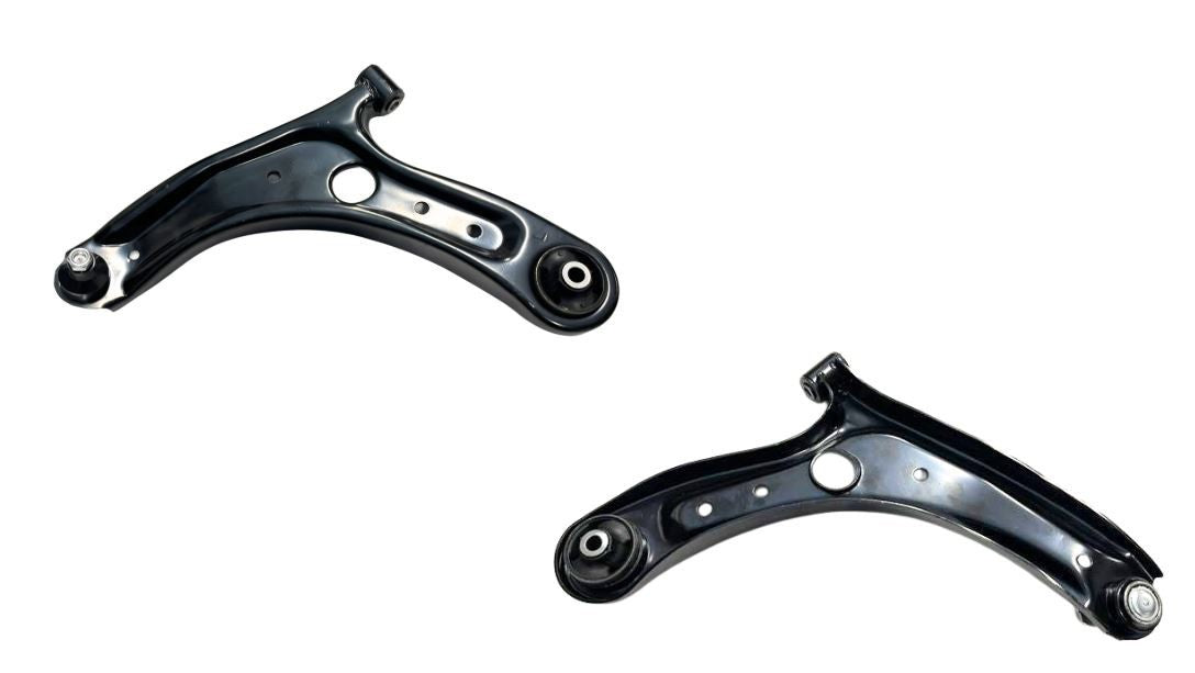 NEW LEFT FRONT LOWER CONTROL ARM FOR HYUNDAI VENUE QX 07/2017-ON COMPLETE