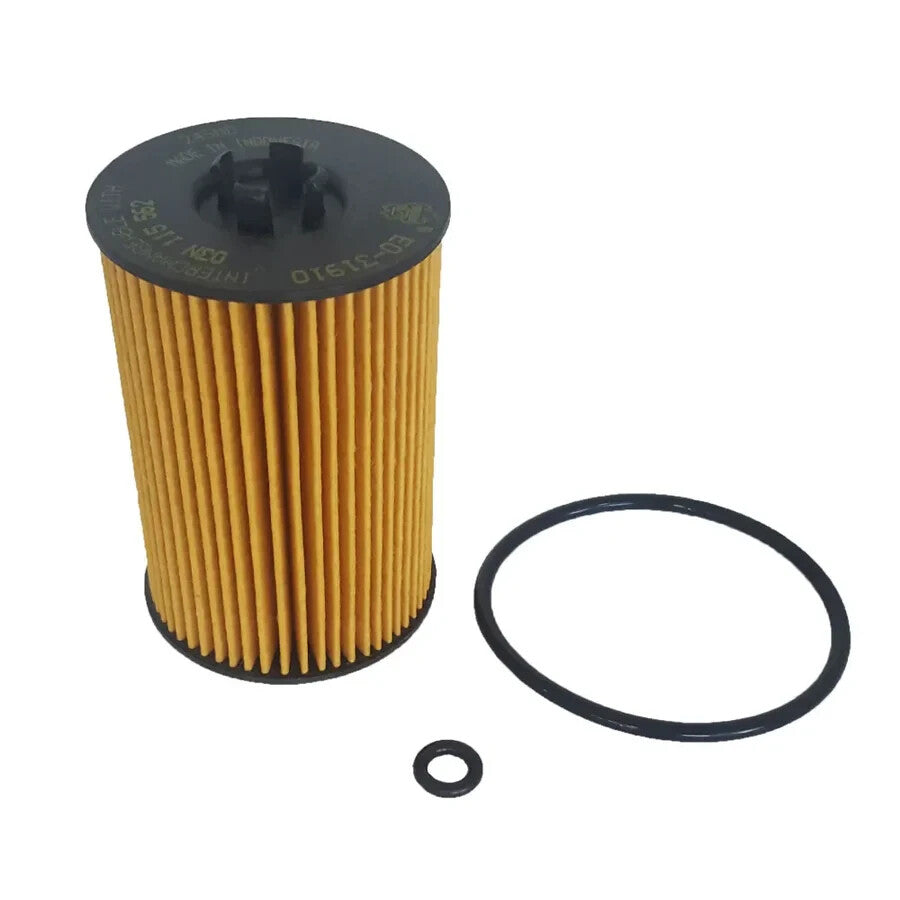 ENGINE OIL FILTER FITS R2740P WCO194