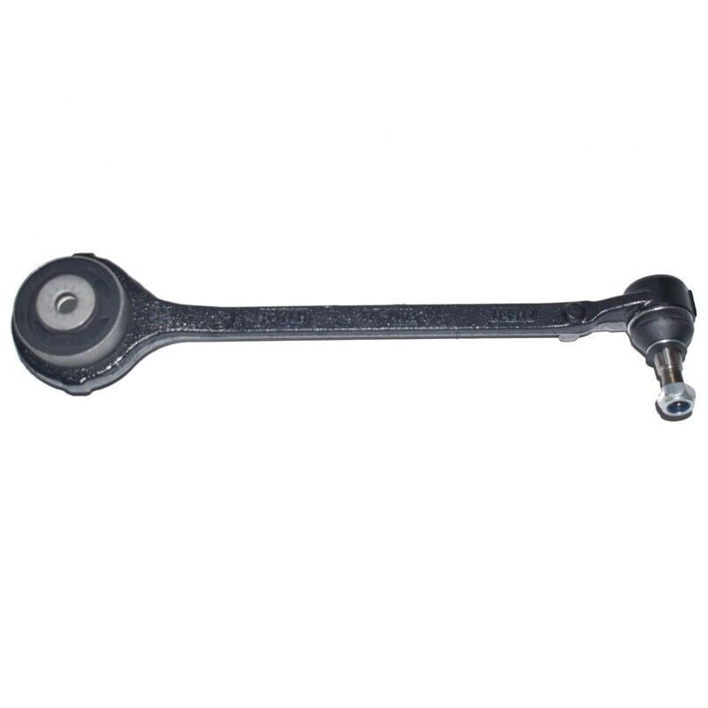 PASSENGER FRONT LOWER CONTROL ARM FOR Chrysler 300/300C 07/2012-2021