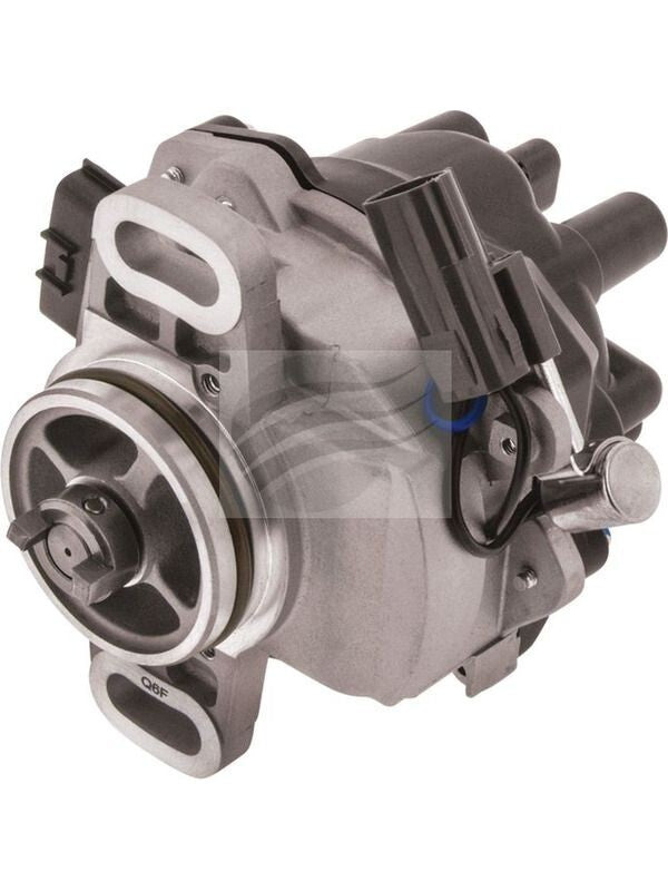 Ignition Distributor D4T92-01 Fits Nissan Pulsar