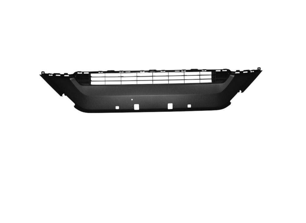 GENUINE FRONT LOWER GRILLE FOR Toyota RAV4 MXAA52R AXAH54R AXAH52R